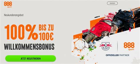888sport erfahrungen|888sport erfahrung.